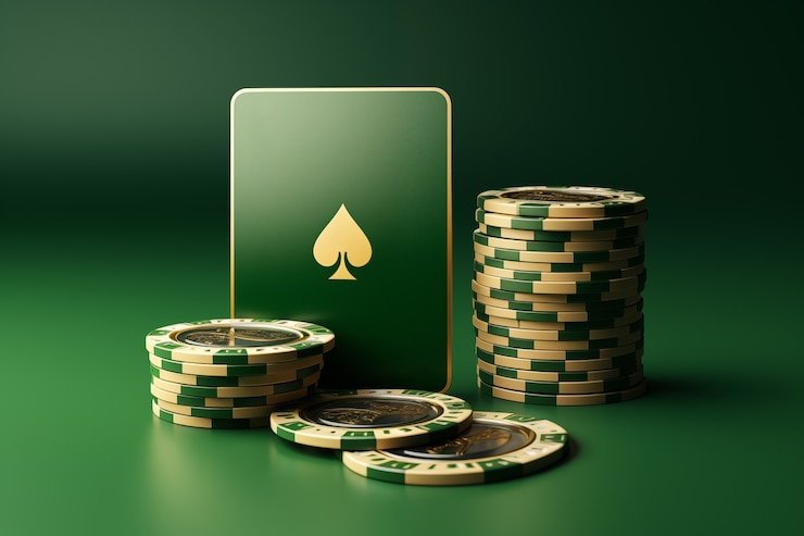 slot meta