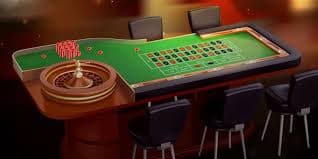 slot meta slot meta