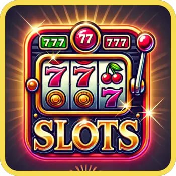 slot meta slot meta