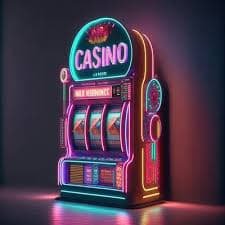 slot meta slot meta