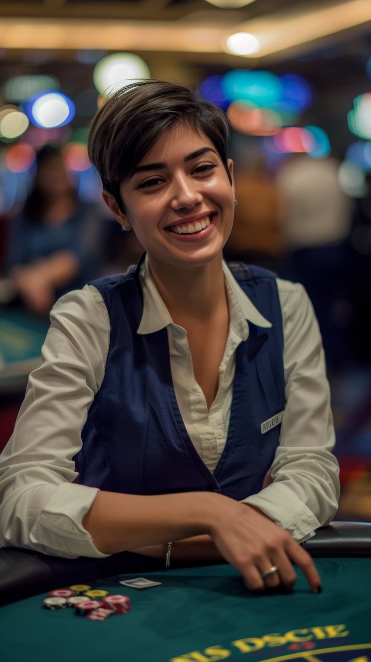 slot meta slot meta