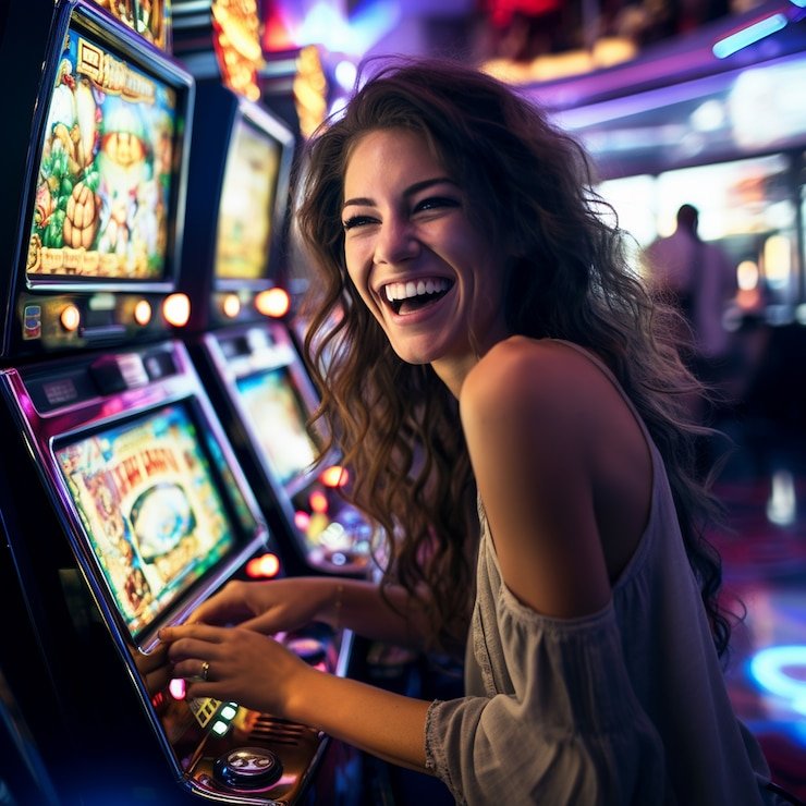 slot meta slot meta