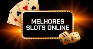 slot meta