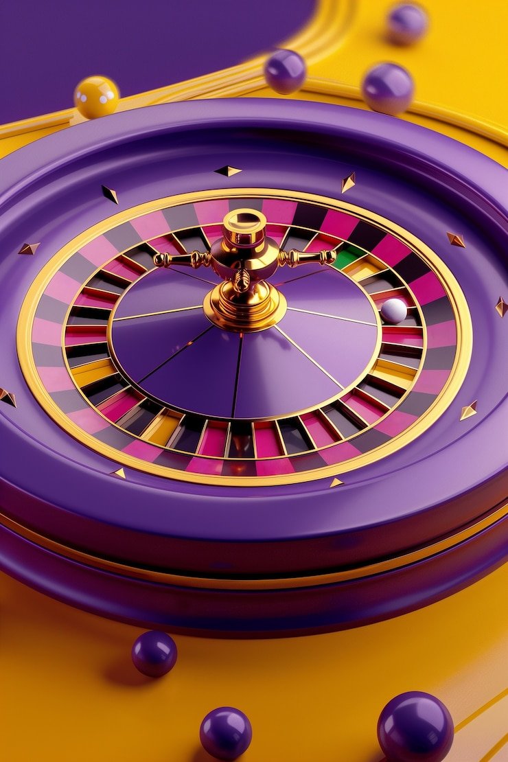 slot meta slot meta