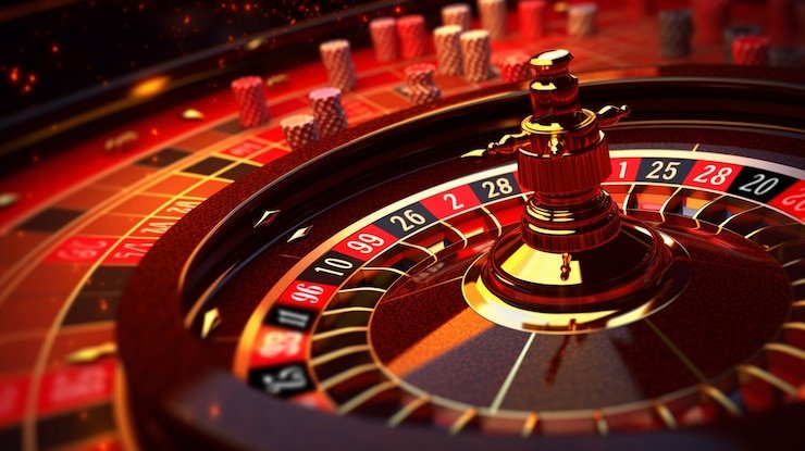 slot meta slot meta