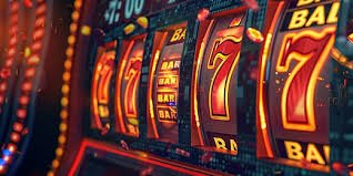 slot meta slot meta