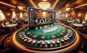 slot meta slot meta