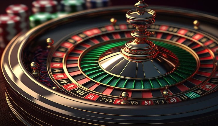 slot meta slot meta