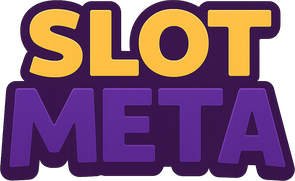 Slot Meta Logo